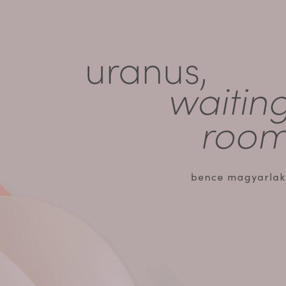 uranus, waiting room